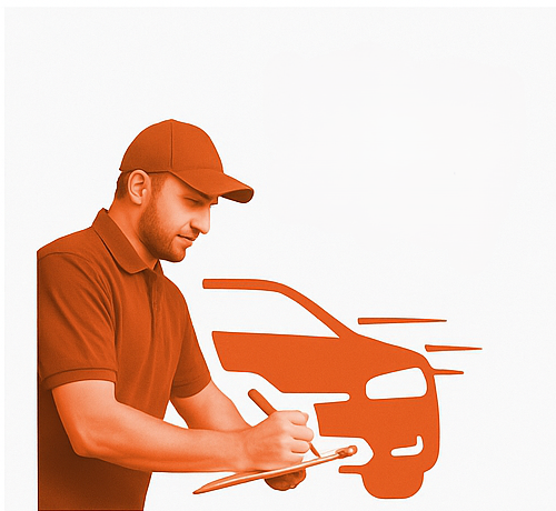 ورشة صيانة مازيراتي بالرياض